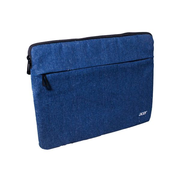 Funda ACER Para Pc COLOR Azul - Imagen 3