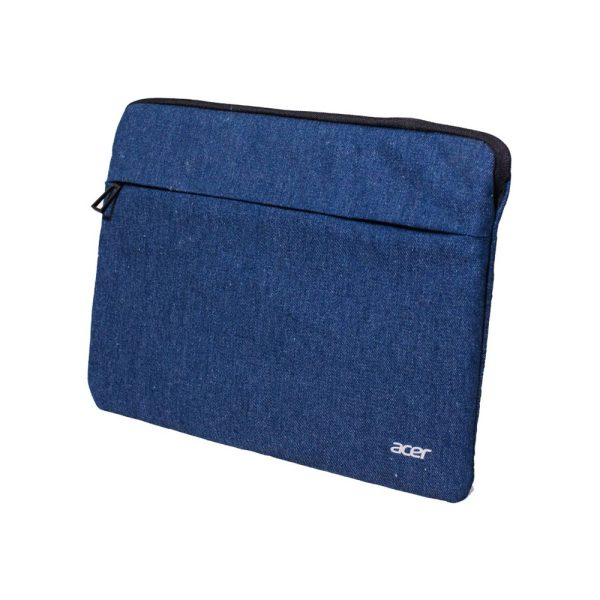 Funda ACER Para Pc COLOR Azul - Imagen 4