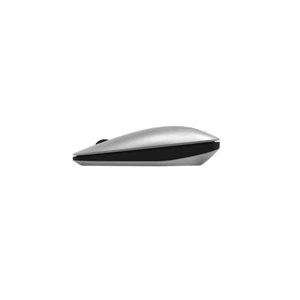 Mouse Acer Sensor Óptico Inalámbrico/3 Botones Gris - Imagen 3
