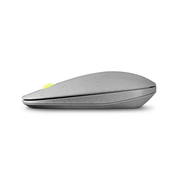 Mouse ACER Inalámbrico Óptico COLOR Gris - Imagen 5