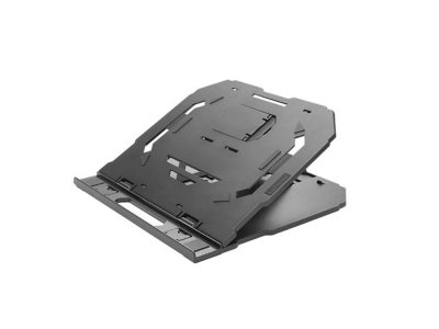 Base de equipo portátil 2 en 1 Lenovo