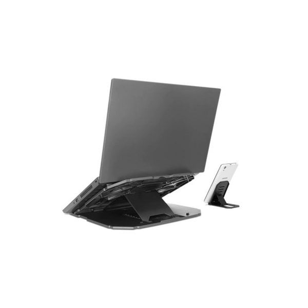 Base de equipo portátil 2 en 1 Lenovo - Imagen 5