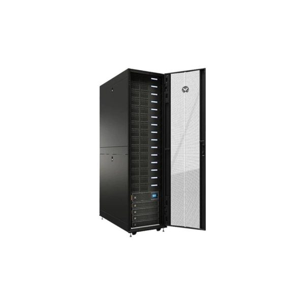 UPS Online Bifasica 15 KVA - Imagen 5