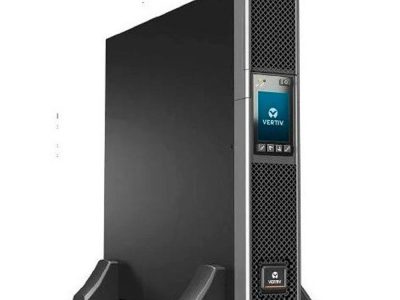 Ups Online r/t Vertiv gxt5 2000 va