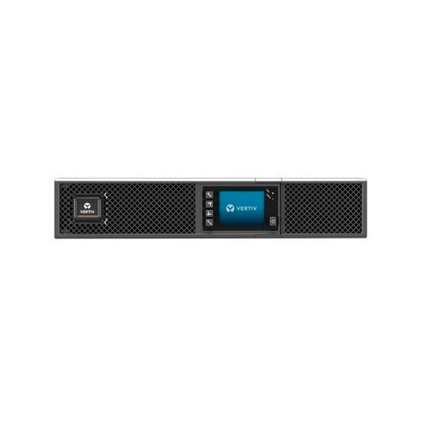 Ups Online r/t Vertiv gxt5 2000 va - Imagen 3