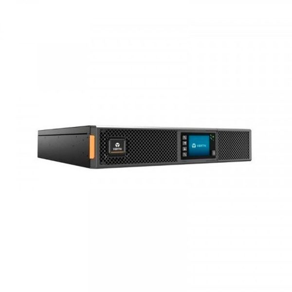 Ups Online r/t Vertiv gxt5 2000 va - Imagen 4