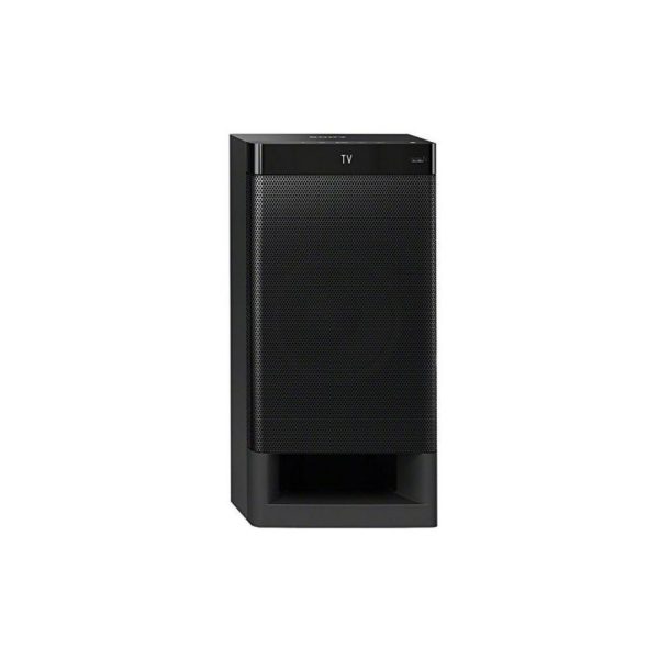 Sistema de Teatro en Casa de 5.1 canales con tecnología Bluetooth HT-RT3 - Imagen 4