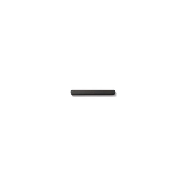 Barra De Sonido SONY Unica De 2 Canales Con Tecnología Bluetooth - Imagen 3