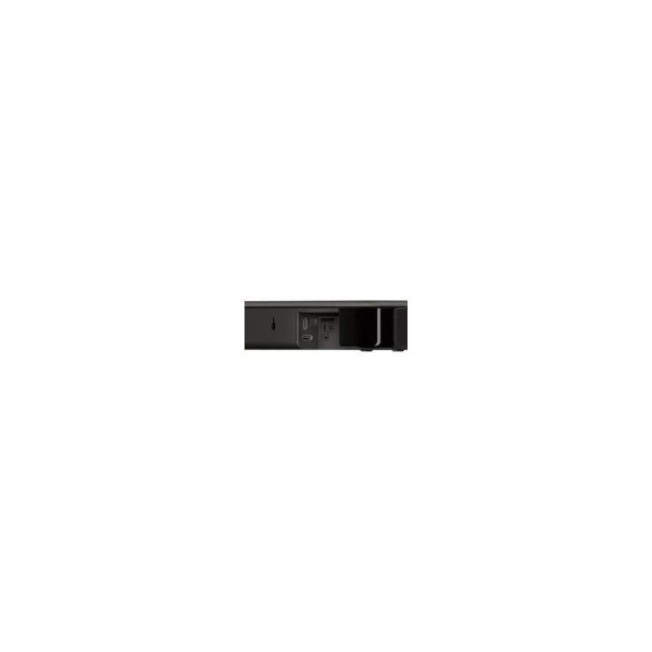 Barra De Sonido SONY Unica De 2 Canales Con Tecnología Bluetooth - Imagen 4