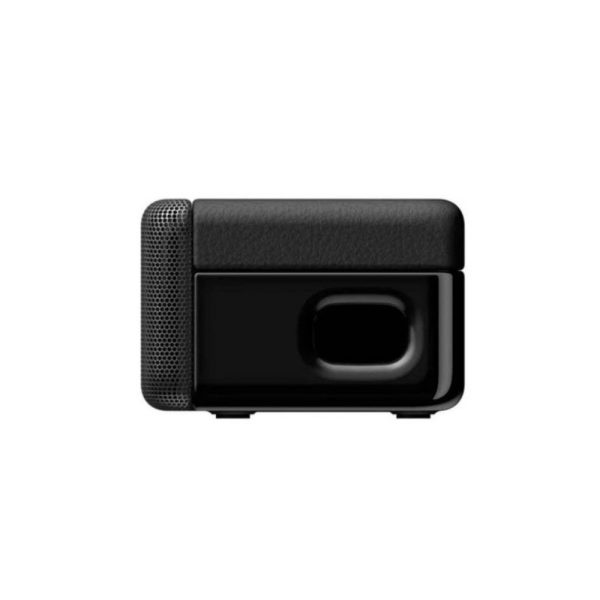 Barra de sonido única de 2 canales con tecnología Bluetooth® HT-S200F - Imagen 4