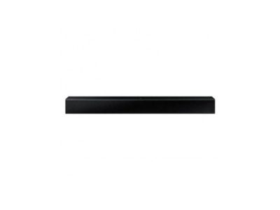 Barra de sonido 40W