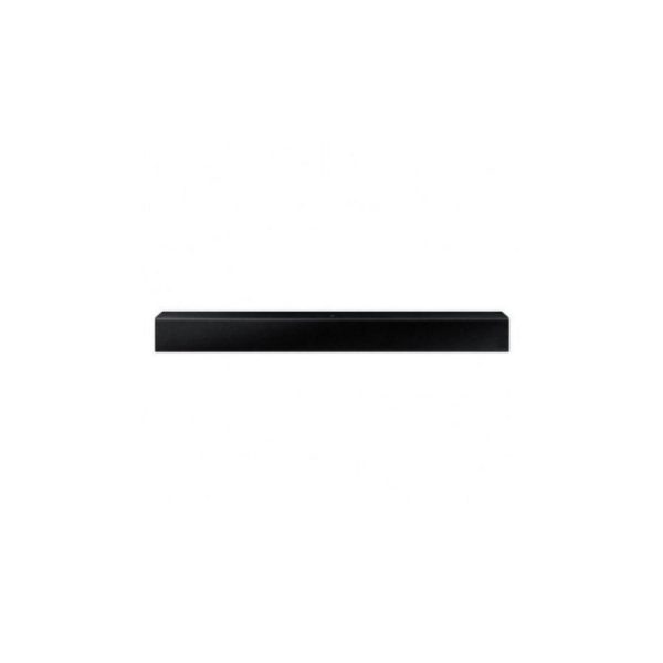 Barra de sonido 40W