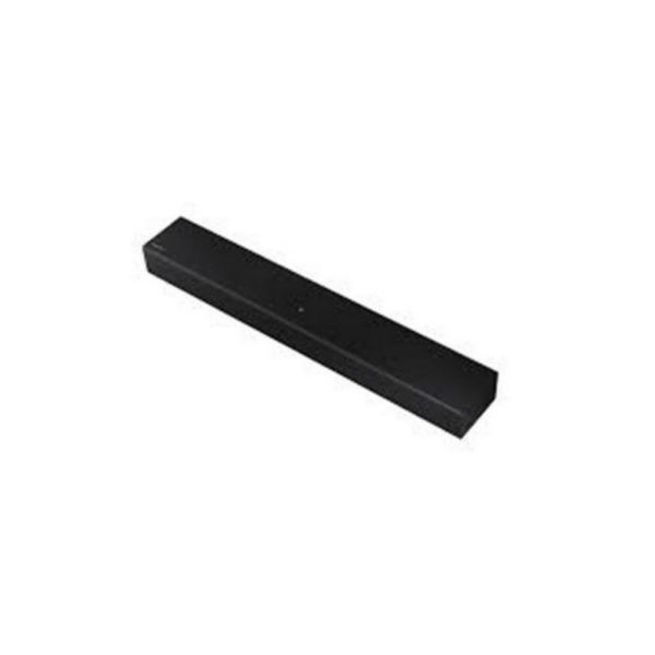 Barra de sonido 40W - Imagen 3
