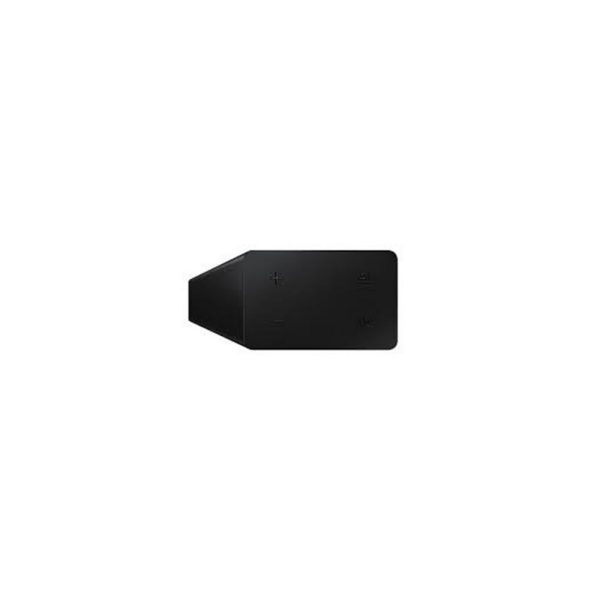 Barra de sonido 40W - Imagen 4