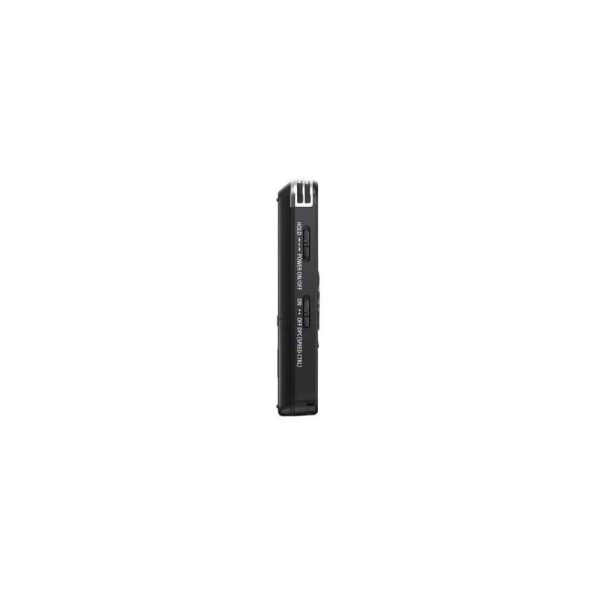 Grabador de voz digital con USB integrado, 4GB de memoria, 2 pilas AAA - Imagen 4