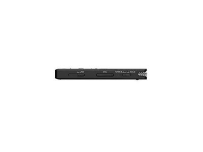 Grabador de voz digital UX570 de la serie UX grabacion de radio FM