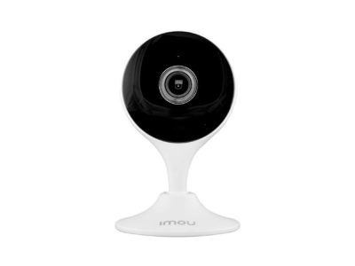 Cámara Dahua Imou Domo WIFI 2MP Hasta 15Fps
