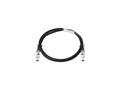 Cable HP 2920 0.5m Stacking Cable