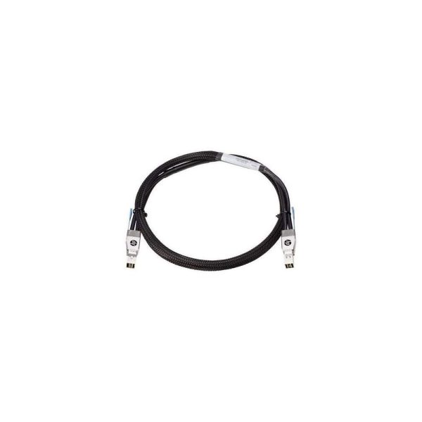 Cable HP 2920 0.5m Stacking Cable