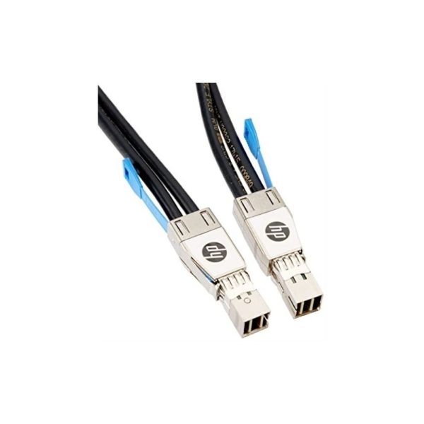 Cable HP 2920 0.5m Stacking Cable - Imagen 3