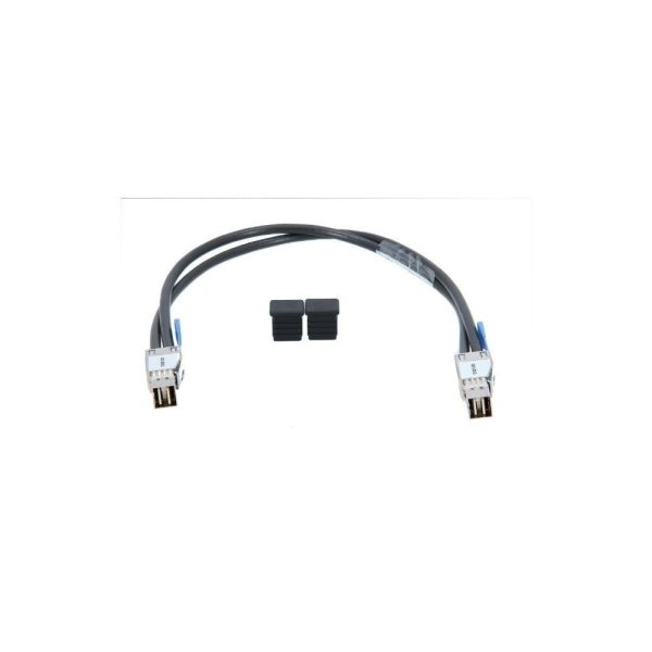 Cable HP 2920 0.5m Stacking Cable - Imagen 4