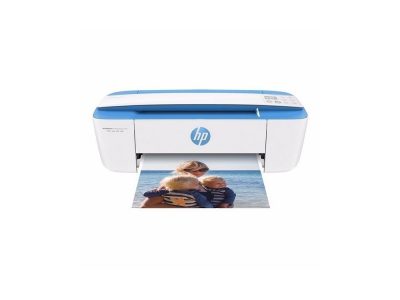HP DeskJet Ink Advantage 3775 wi - fi