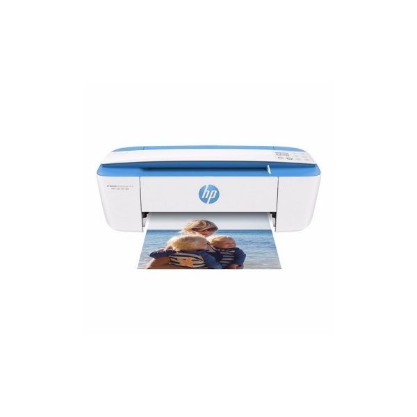 HP DeskJet Ink Advantage 3775 wi - fi