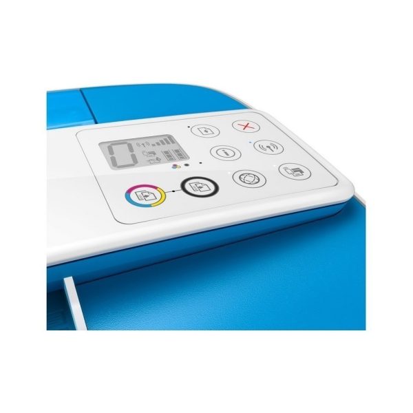 HP DeskJet Ink Advantage 3775 wi - fi - Imagen 4