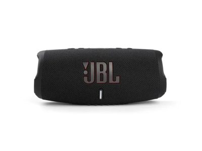 Parlante JBL Charge5 Negro