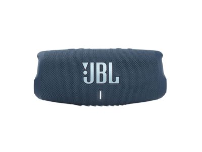 Parlante JBL Charge5 Azul