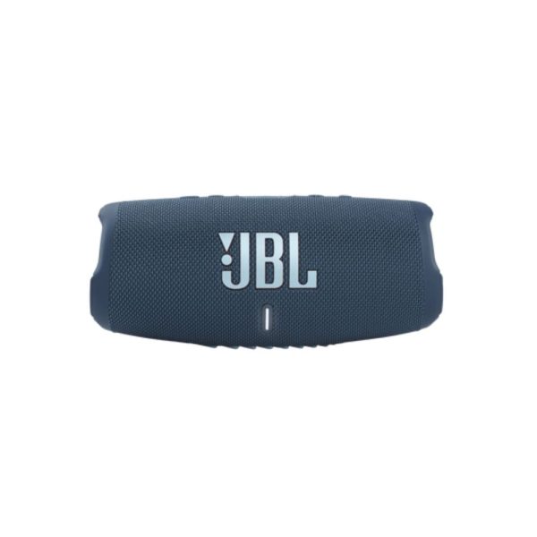 Parlante JBL Charge5 Azul