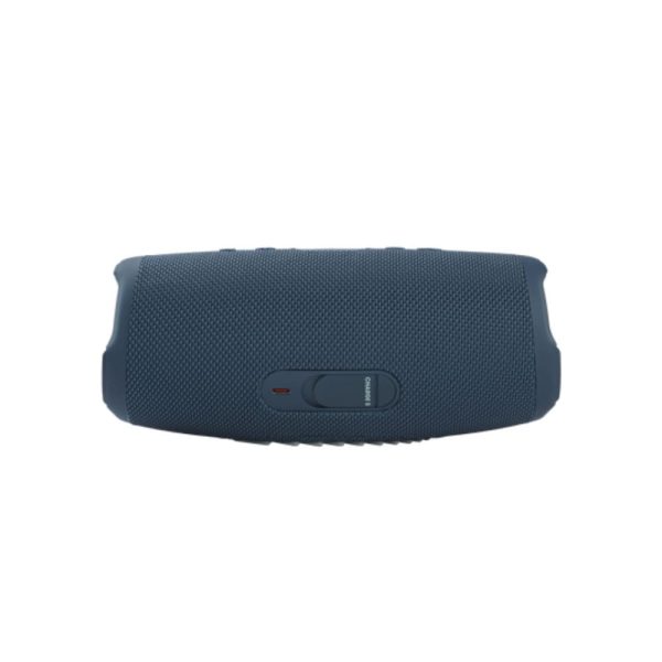 Parlante JBL Charge5 Azul - Imagen 5