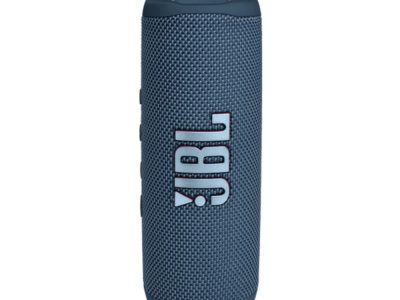 Parlante JBL Flip6 Azul