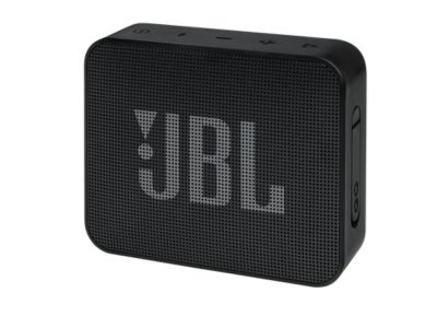 Parlante JBL GO Essential Negro