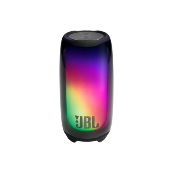 Parlante JBL  Bluetooth Portatil Pulse 5 - Imagen 3