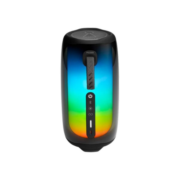 Parlante JBL  Bluetooth Portatil Pulse 5 - Imagen 4