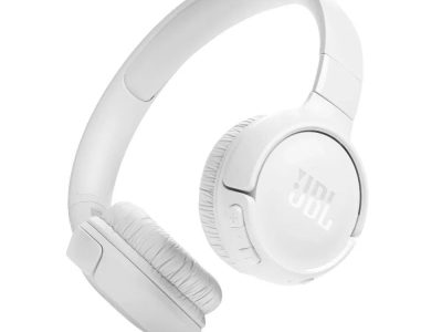 Audifono JBL Tune 720 Headphones