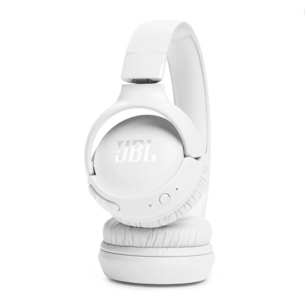 Audifono JBL Tune 720 Headphones - Imagen 3