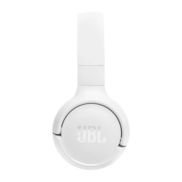 Audifono JBL Tune 720 Headphones - Imagen 5