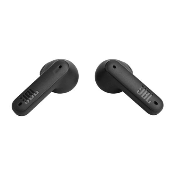 Aufifonos JBL Tune Flex  Negros - Imagen 4