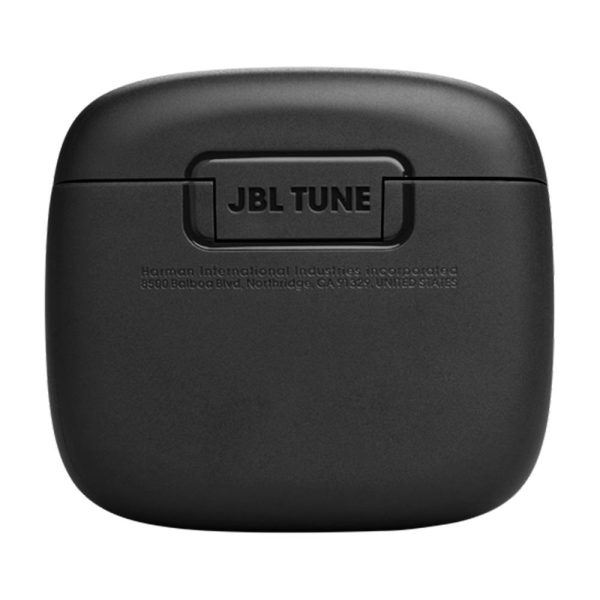Aufifonos JBL Tune Flex  Negros - Imagen 5