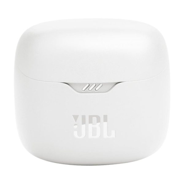 Aufifonos JBL Tune Flex  Blancos - Imagen 3