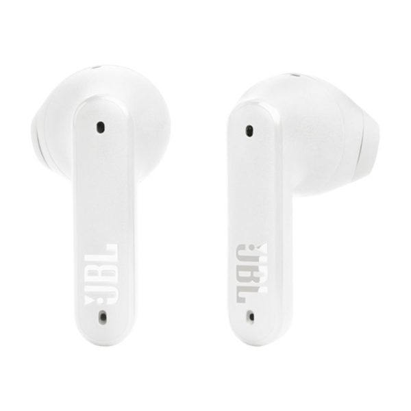 Aufifonos JBL Tune Flex  Blancos - Imagen 4