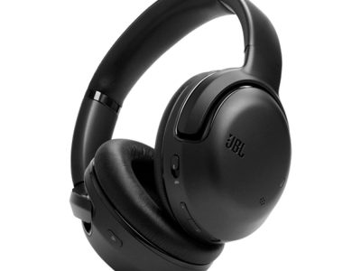 Headphones JBL  Tour One M2 Bluetooth