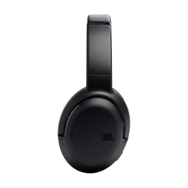 Headphones JBL  Tour One M2 Bluetooth - Imagen 4