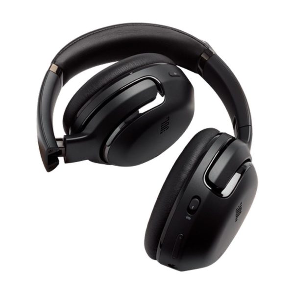Headphones JBL  Tour One M2 Bluetooth - Imagen 5