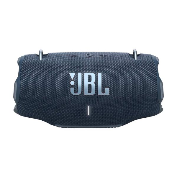 Altavoz Portatil JBL Xtreme 4 - Imagen 3