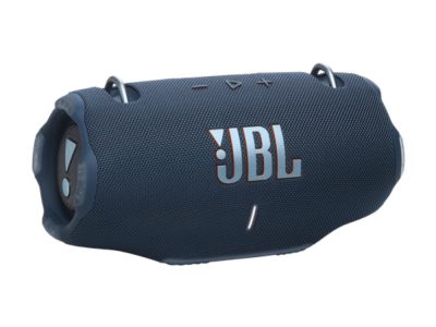 Altavoz Portatil JBL Xtreme 4 Azul