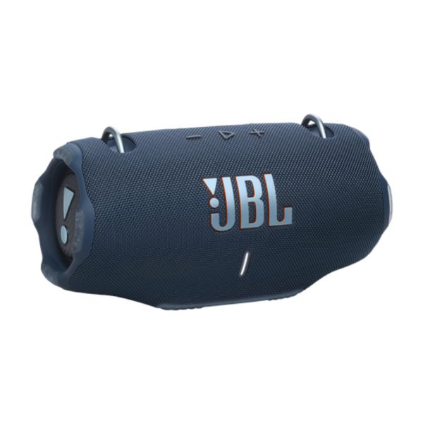 Altavoz Portatil JBL Xtreme 4 Azul