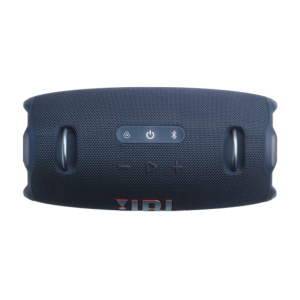 Altavoz Portatil JBL Xtreme 4 Azul - Imagen 3